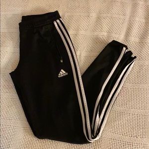Adidas joggers